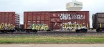 CNA 409287
